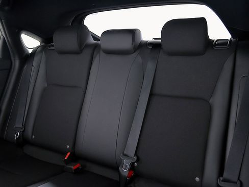 Used 2026 Honda Civic Sport image 19