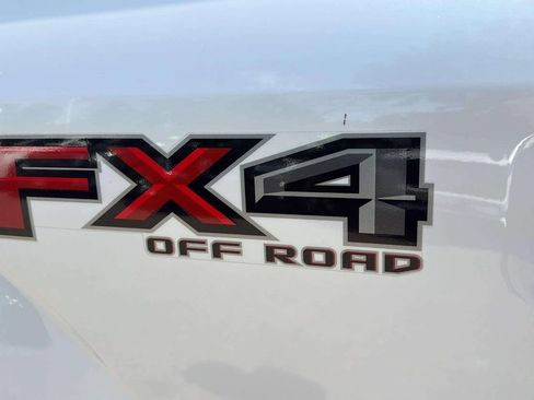 Used 2019 Ford F150 Lariat AWD/4WD image 21
