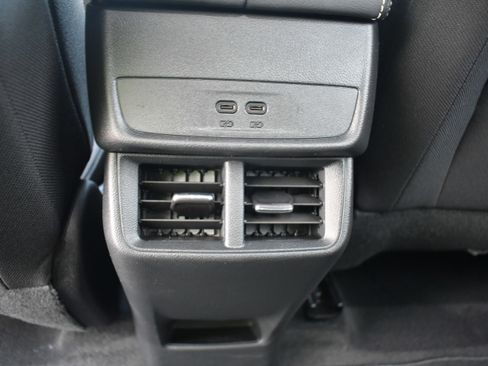 New 2026 GMC Terrain Elevation w/ Black Edition image 20