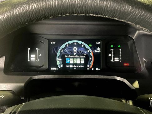 Used 2024 Toyota Tacoma SR5 image 14