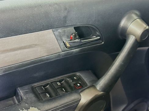 Used 2011 Honda CR-V EX-L image 16