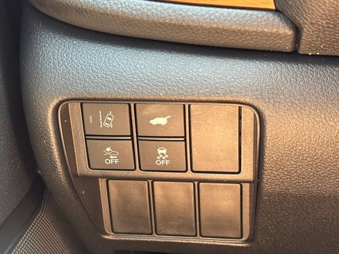 Used 2020 Honda CR-V EX-L image 29