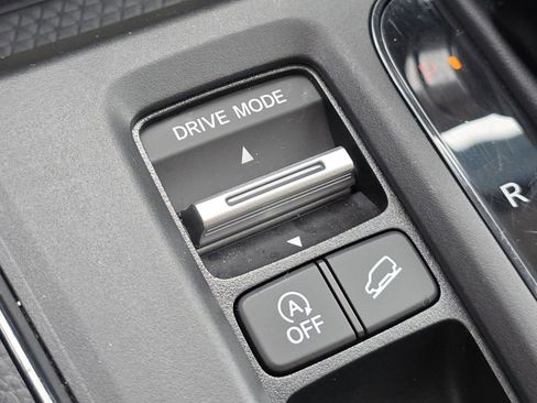 Certified 2023 Honda CR-V EX-L image 11