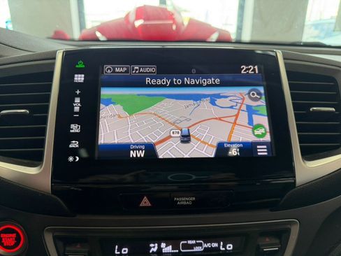 Used 2016 Honda Pilot EX-L image 50