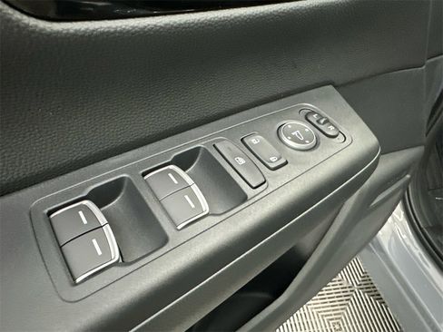 New 2026 Honda CR-V Sport Touring image 12