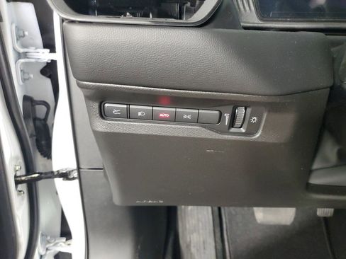 New 2026 Dodge Charger R/T Scat Pack image 29