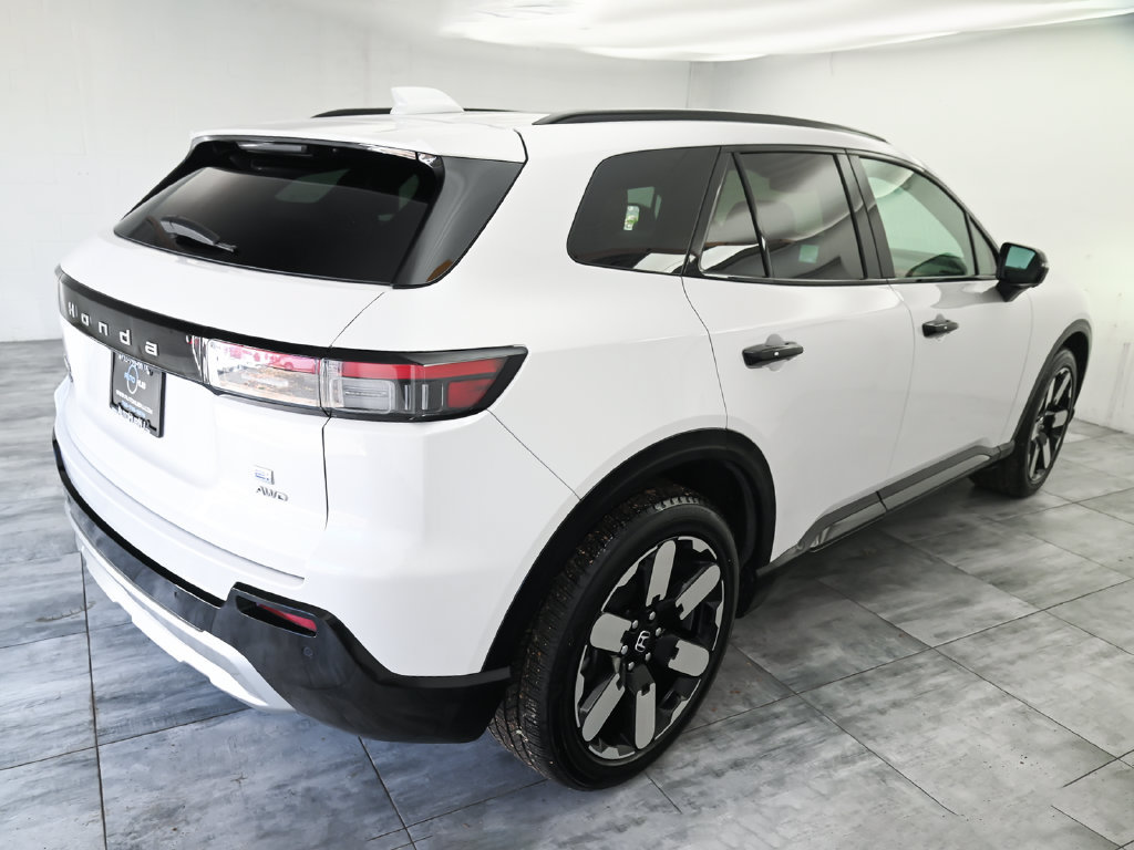 Used 2024 Honda Prologue Elite image 6