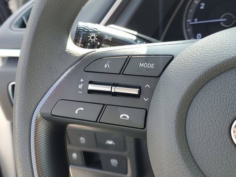 Used 2020 Hyundai Sonata SE image 22