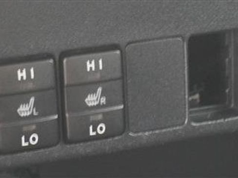 Used 2017 Toyota RAV4 SE AWD/4WD image 18