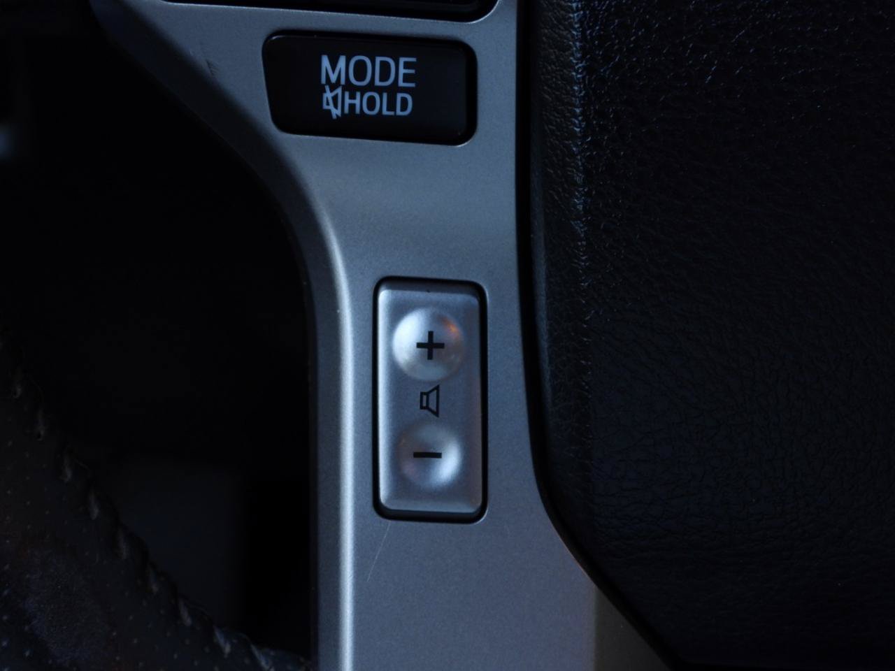 Used 2017 Toyota 4Runner SR5 Premium RWD image 91