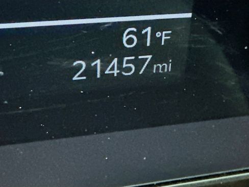 Used 2025 Kia K4 LXS image 19