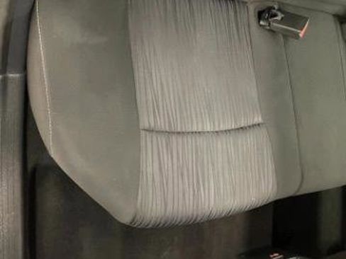 Used 2019 Nissan Sentra SV image 37