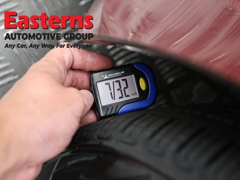 Used 2023 Nissan Altima 2.5 SV w/ SV Premium Package AWD/4WD image 29