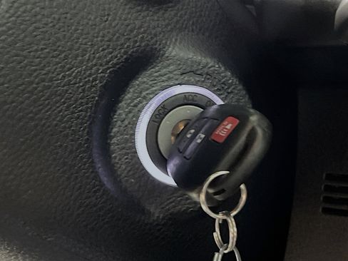 Used 2019 Toyota Tacoma SR5 image 23