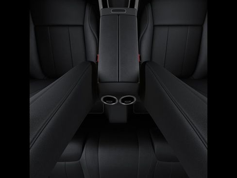 Certified 2026 Mercedes-Benz GLA 250 4MATIC image 47