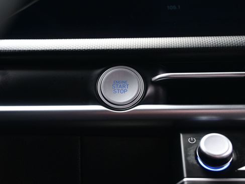 Certified 2026 Hyundai Tucson SE image 21