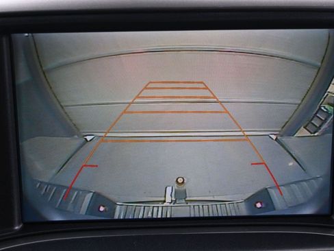 Used 2017 Chevrolet Silverado 1500 LT w/ All Star Edition image 15