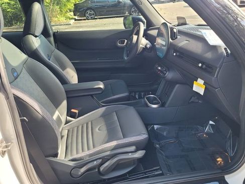 New 2026 MINI Cooper S image 15