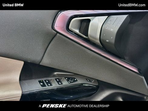 Used 2026 BMW X3 xDrive30i AWD/4WD image 10