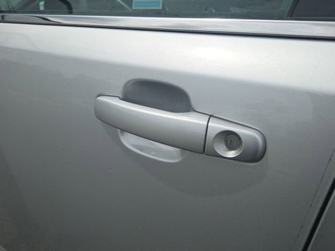 Used 2017 GMC Terrain SLE image 21