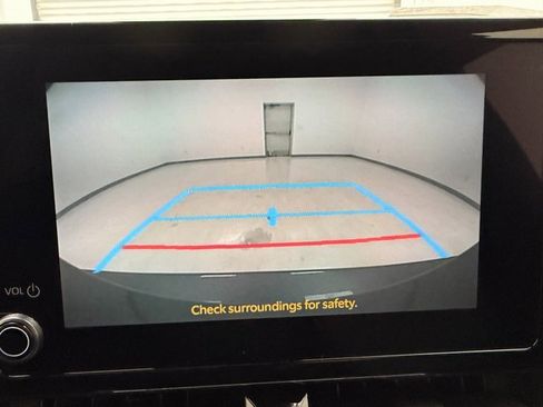 New 2026 Toyota Corolla Premium image 23