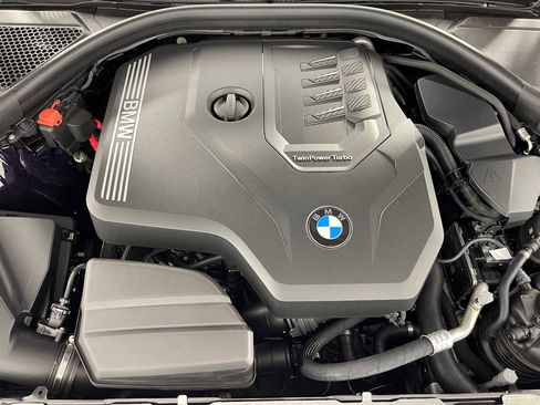 New 2026 BMW 230i Coupe w/ Premium Package image 28
