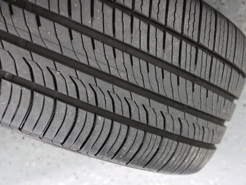 Used 2018 Mercedes-Benz S 560 Sedan image 90