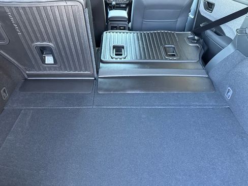 New 2026 Subaru Outback Premium AWD/4WD image 15