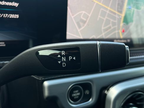 Used 2020 Mercedes-Benz G 63 AMG AMG w/ EXCLUSIVE INTERIOR PKG image 70