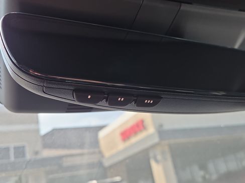 New 2026 Kia K4 GT-Line Turbo FWD image 13
