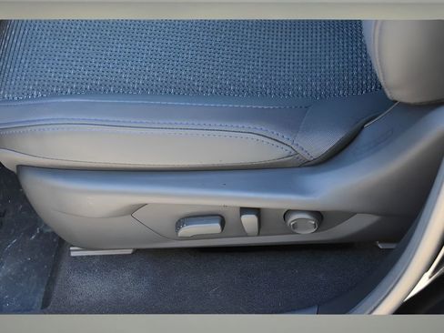 New 2026 Subaru Forester Premium image 31