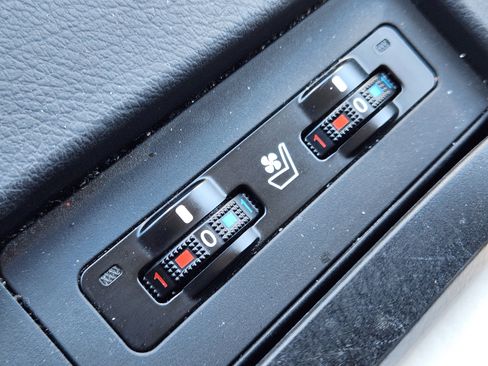 Used 2012 Lexus RX 350 AWD w/ Premium Pkg image 18