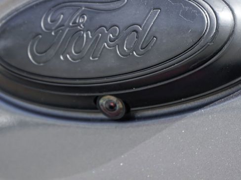 Used 2014 Ford F150 XLT w/ Equipment Group 302A Luxury image 46