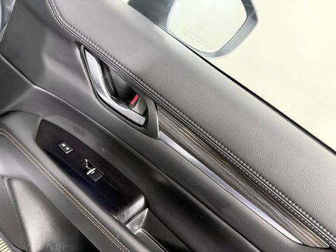 Used 2019 MAZDA CX-5 Grand Touring FWD image 46