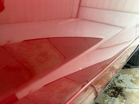 Used 2013 Chevrolet Traverse LT w/ All-Star Edition image 29