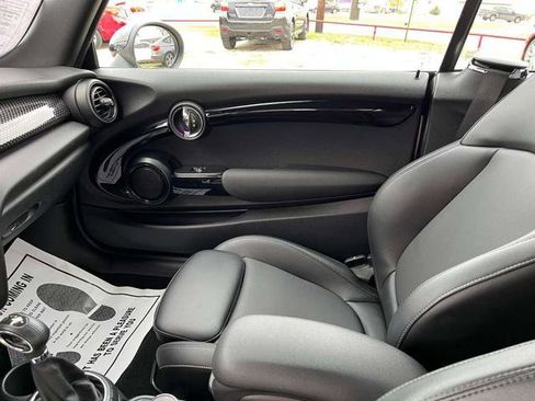 Used 2016 MINI Cooper S image 16
