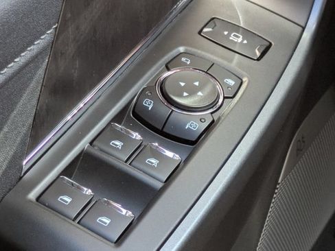 Certified 2026 Ford F350 Lariat AWD/4WD image 24