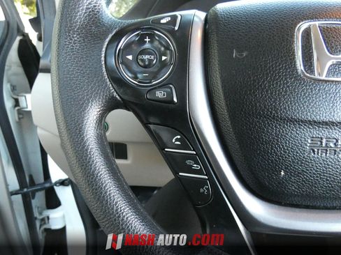 Used 2016 Honda Pilot EX image 65