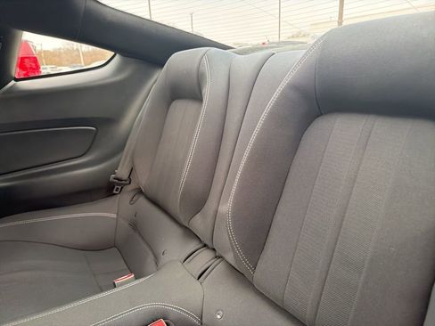 Used 2020 Ford Mustang GT image 13
