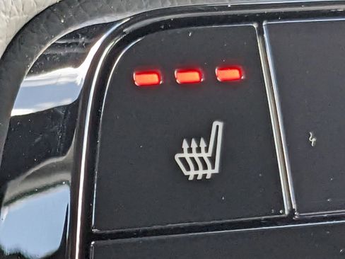 New 2025 Honda Pilot EX-L image 18