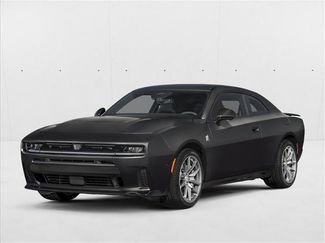 New 2026 Dodge Charger Scat Pack video 1
