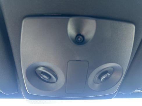 Used 2013 Chrysler 200 Touring FWD image 21