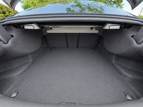 Certified 2025 Mercedes-Benz CLA 250 4MATIC image 17