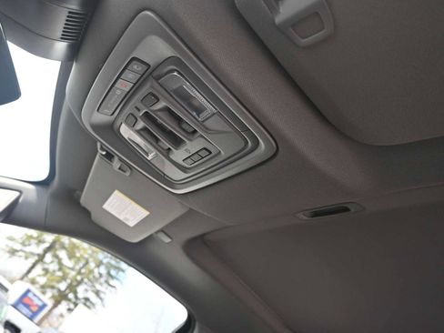 New 2026 GMC Sierra 3500 Denali w/ Denali Reserve Package image 33