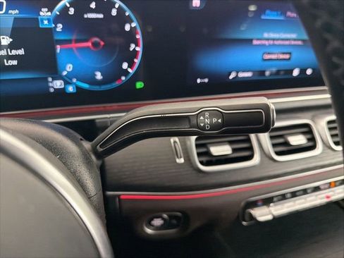 Certified 2023 Mercedes-Benz GLE 350 GLE 350 image 24