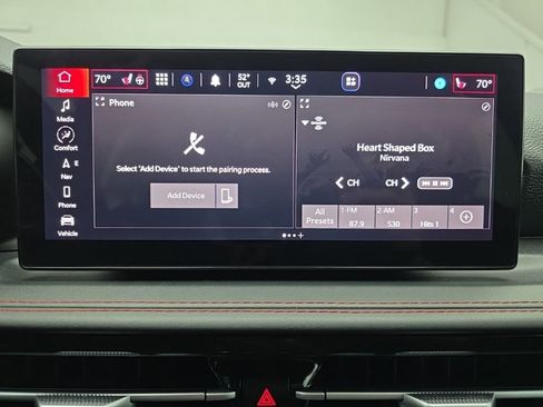 Used 2024 Dodge Hornet R/T Plus image 34