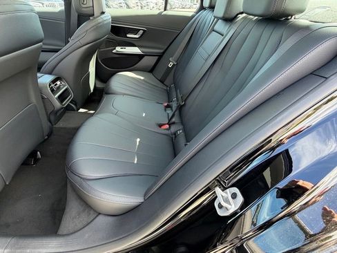 New 2026 Mercedes-Benz E 350 Sedan image 29