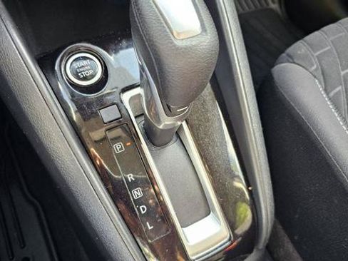 Used 2021 Nissan Kicks S FWD image 20