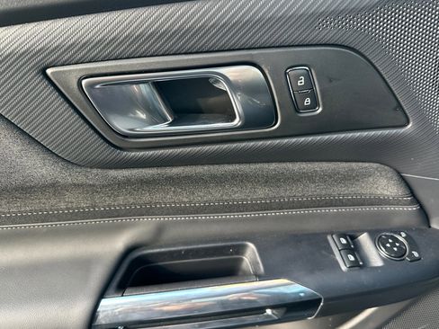 New 2026 Ford Mustang GT image 10