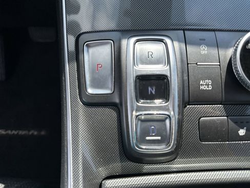 Used 2022 Hyundai Santa Fe XRT AWD/4WD image 15
